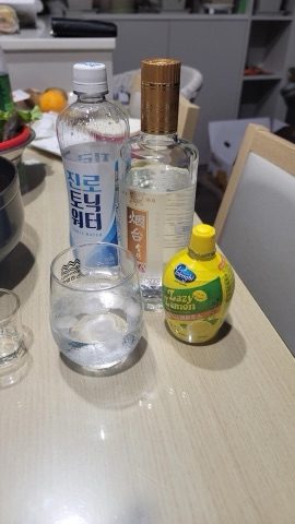 구매 고객이 올린 사진