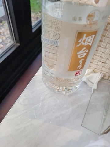 구매 고객이 올린 사진