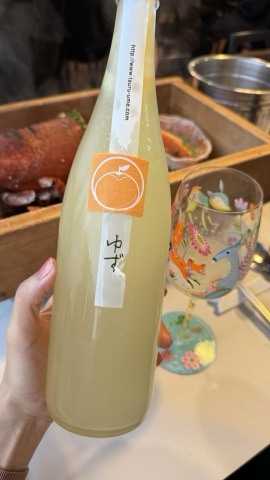 구매 고객이 올린 사진