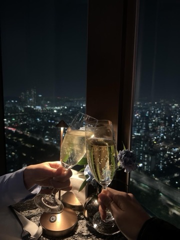 구매 고객이 올린 사진