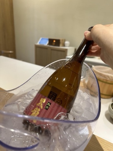 구매 고객이 올린 사진