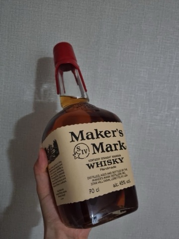 구매 고객이 올린 사진