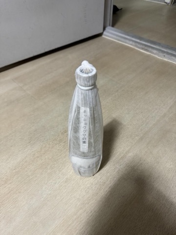 구매 고객이 올린 사진
