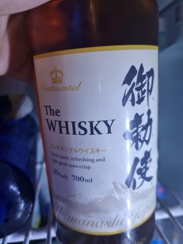 구매 고객이 올린 사진