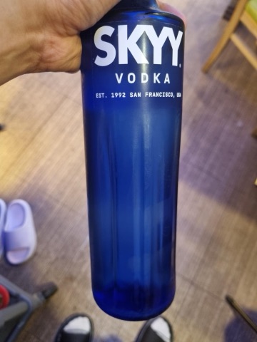 구매 고객이 올린 사진
