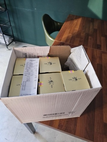 구매 고객이 올린 사진