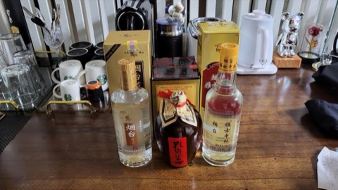 상품 후기 사진