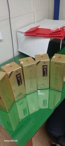 구매 고객이 올린 사진
