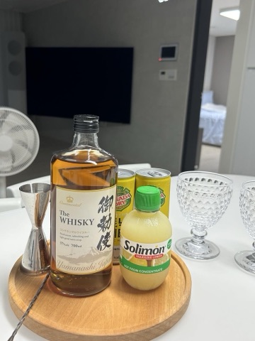 구매 고객이 올린 사진
