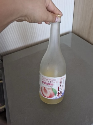 구매 고객이 올린 사진