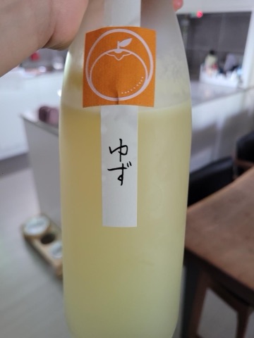 구매 고객이 올린 사진