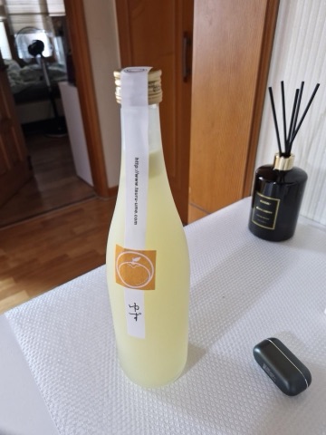 구매 고객이 올린 사진
