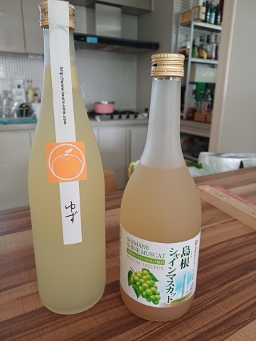 구매 고객이 올린 사진