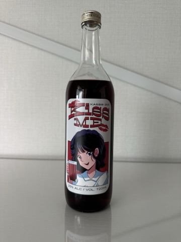 구매 고객이 올린 사진