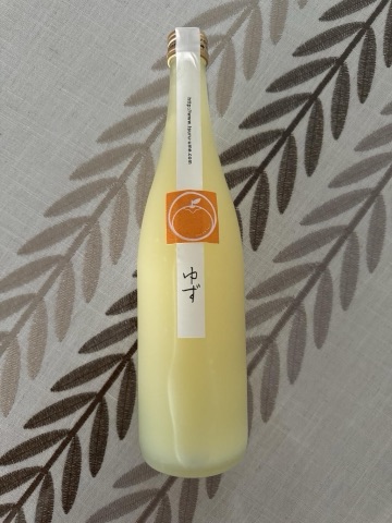 구매 고객이 올린 사진