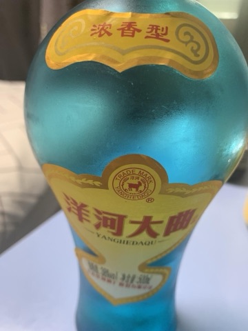 구매 고객이 올린 사진
