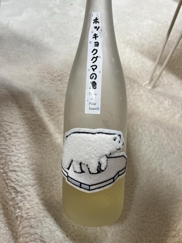 구매 고객이 올린 사진