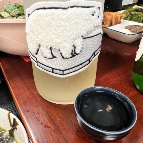구매 고객이 올린 사진