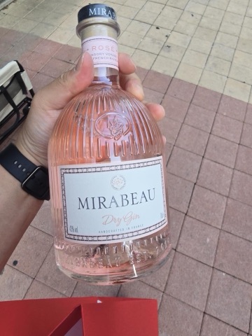 상품 후기 사진