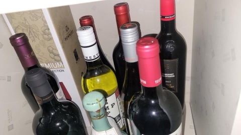 구매 고객이 올린 사진