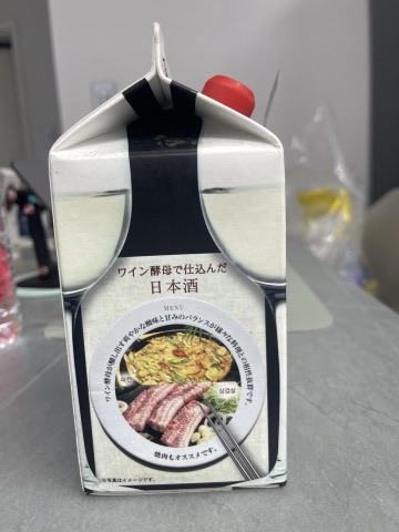 구매 고객이 올린 사진