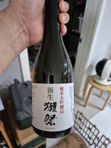 상품 후기 사진