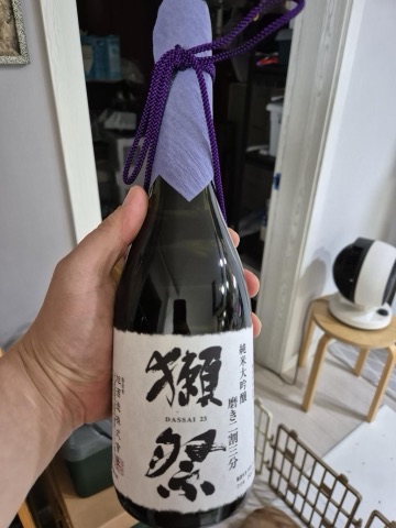 구매 고객이 올린 사진
