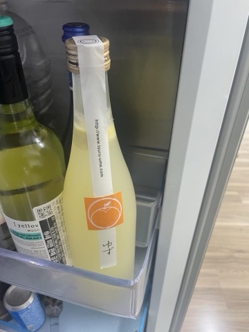 구매 고객이 올린 사진