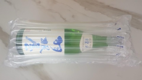 구매 고객이 올린 사진
