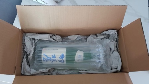 구매 고객이 올린 사진