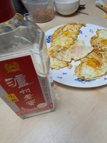 구매 고객이 올린 사진