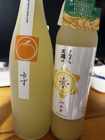 구매 고객이 올린 사진