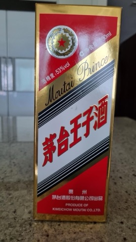 구매 고객이 올린 사진