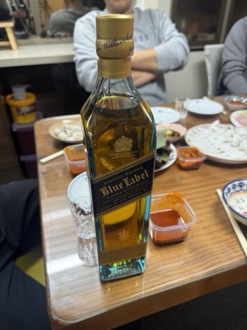 구매 고객이 올린 사진