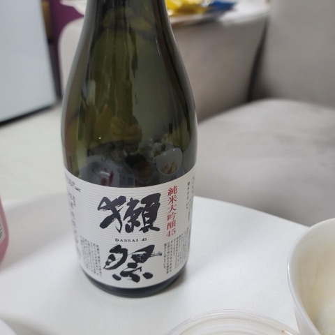 구매 고객이 올린 사진