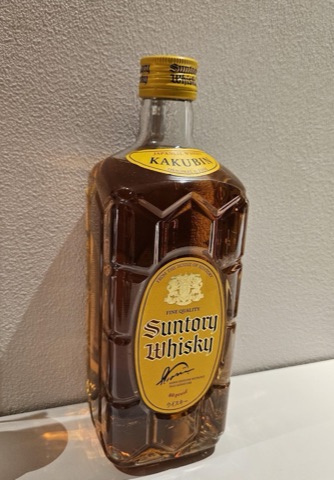 구매 고객이 올린 사진