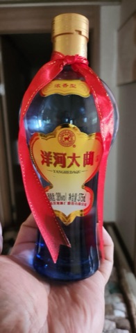 구매 고객이 올린 사진