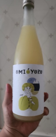 구매 고객이 올린 사진