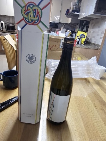 구매 고객이 올린 사진