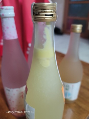 구매 고객이 올린 사진