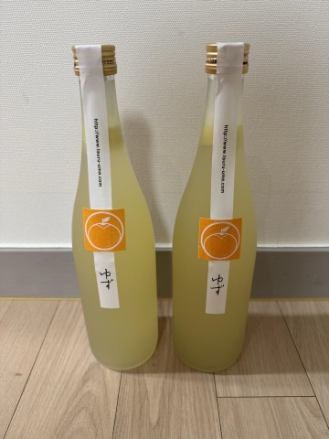 구매 고객이 올린 사진