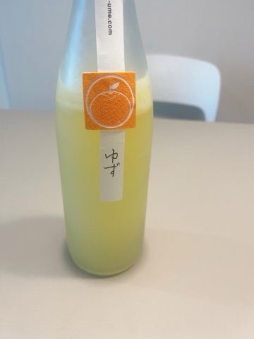 구매 고객이 올린 사진