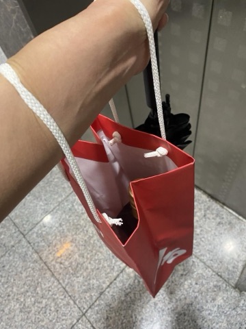 구매 고객이 올린 사진