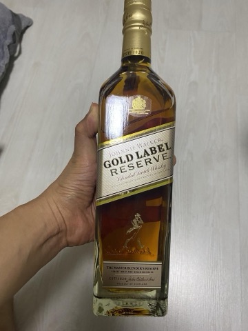 구매 고객이 올린 사진