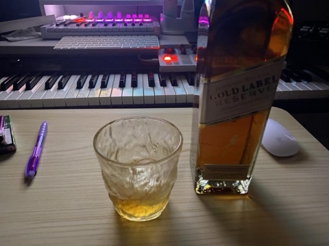 구매 고객이 올린 사진
