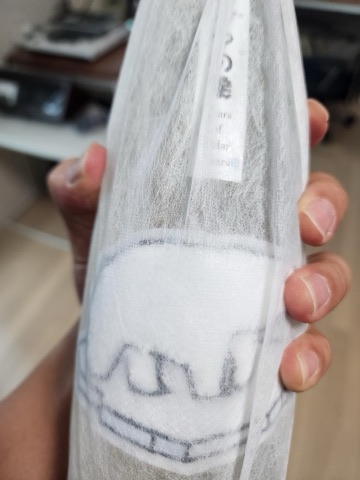 구매 고객이 올린 사진