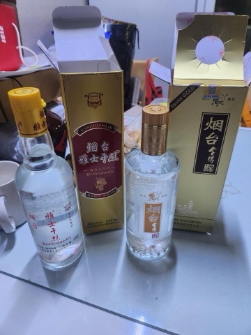 구매 고객이 올린 사진