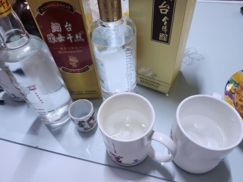 구매 고객이 올린 사진