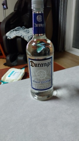 구매 고객이 올린 사진