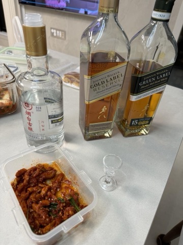 구매 고객이 올린 사진